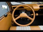 Citroen 2CV Hermes 1989 года